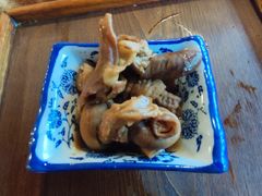 -老横泾面馆(吴中横泾店)
