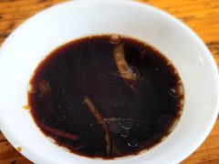 -洲心明记烧肉大粥(总店)
