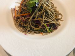 -大鸭梨烤鸭(顺义石园店)