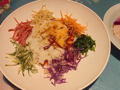 -醉长安(钟楼旗舰店)