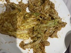 -东来顺饭庄(apm总店)