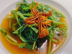 -米桃·苏园·苏锡菜(仁恒仓街店)