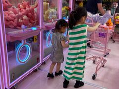 -+WAWA夹娃娃专门店·抓娃娃