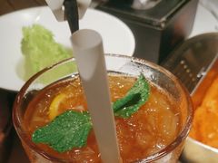 -九鼎轩脆毛肚火锅(南京东路店)