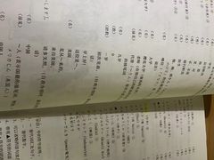 -凯特语言中心·STBJ日语等级考点(慈云寺总校)