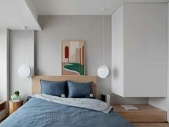 -住范儿家装·整体家装·装修设计