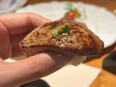 -藤原布二·八佰善会席料理(奥体店)