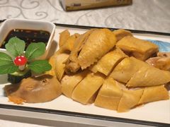 -阿英煲(凉城路店)