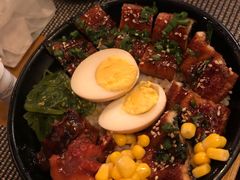 -昊·来了寿司(双楠2店)