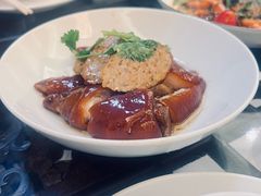 -吴记富苑(朝阳店)