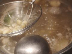 -八合里牛肉火锅(深圳龙华硅谷店)