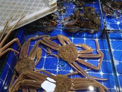 -鱼市酒店(威海水产批发市场店)