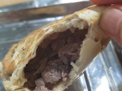 -新疆食府(华龙店)
