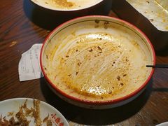 -小柴米·传统江西菜(万寿宫店)