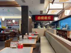 -张烤鸭·川菜·非遗冒烤鸭(青石桥店)