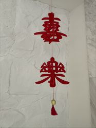 -小梨专业脱毛连锁机构