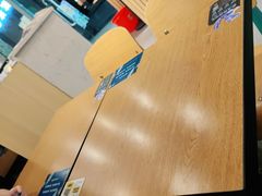 -满记甜品(岭南新天地店)