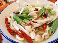 -春暖花开(西溪店)