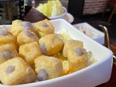 -大渝火锅(苏州西城永捷店)