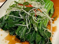 -佳丽海鲜大酒楼(环岛海景店)