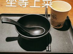 -乔街深夜食堂·台州菜·高压锅生蚝(杭州总店)