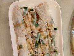 -益利大酒楼(井岸店)