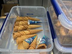 -波比艾斯(国金街店)