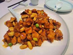 -峨嵋酒家 南北川菜 优选烤鸭(广渠路店)