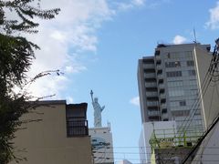 -Bic Camera (难波店)