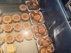 -杉杉奥特莱斯广场(哈尔滨店)