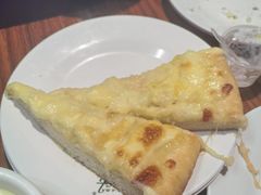 -汉巴味德(沈阳万象汇店)