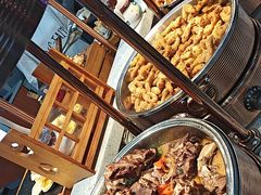 -快乐爱斯米牛排自助(吾悦广场店)