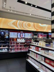 -丝芙兰Sephora