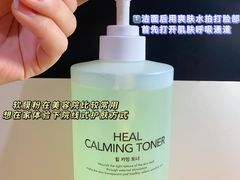 -Olive Young(明洞旗舰店)