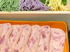 -新乡杨记红焖羊肉火锅(天坛南门店)