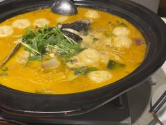 -太太满庭芳(胜利路店)
