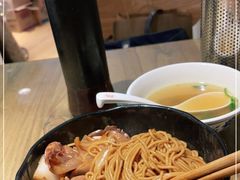 -腔调面(斜土路店)