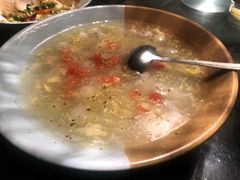 -外婆家(杭州马塍店·杭帮菜名店)