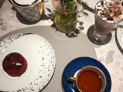 -美丽心情(奥体店)