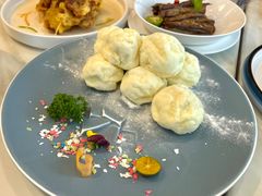 -南山鲜虾面·活鲜小馆·海味大连菜(南山总店)