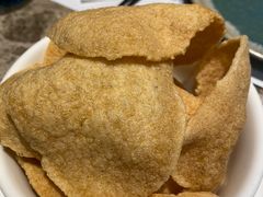 -美奈小馆·东南亚菜(福田星河COCO Park店)