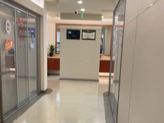 -瑞尔齿科(时代诊所)