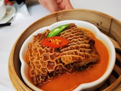 -唐宫·粤菜海鲜(万象城店)