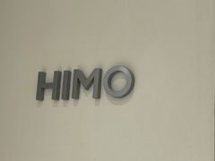 -海马体照相馆(佛山岭南站店)