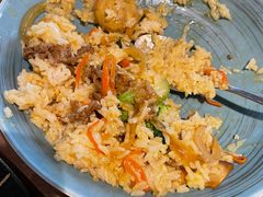 -山葵家居酒屋(天目里店)