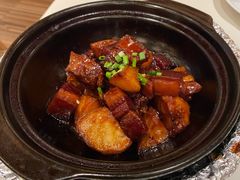 -觅唐MITONG(鸟巢店)