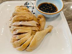 -状元楼(金溪路店)