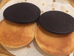 -口味堂(惠济路店)