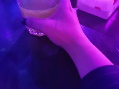 -vimi便利店酒吧