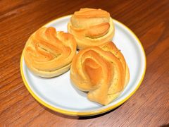 -靖远尕六美味羊羔肉